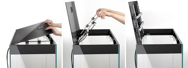 112648_112933_112934_GLOSSY BLACK_cover_smart_open.jpg